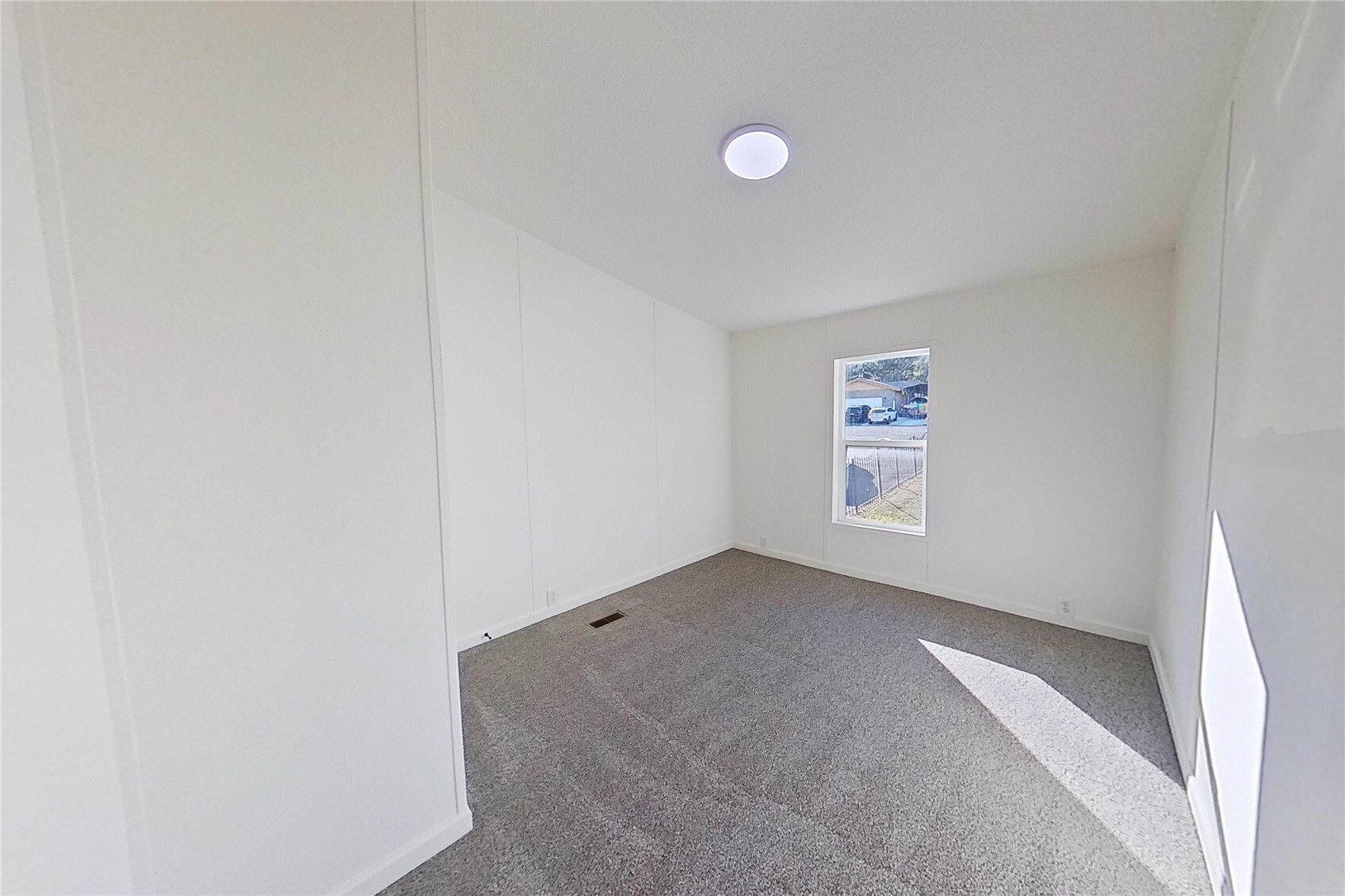 14903 Voss Place Property Photo 20