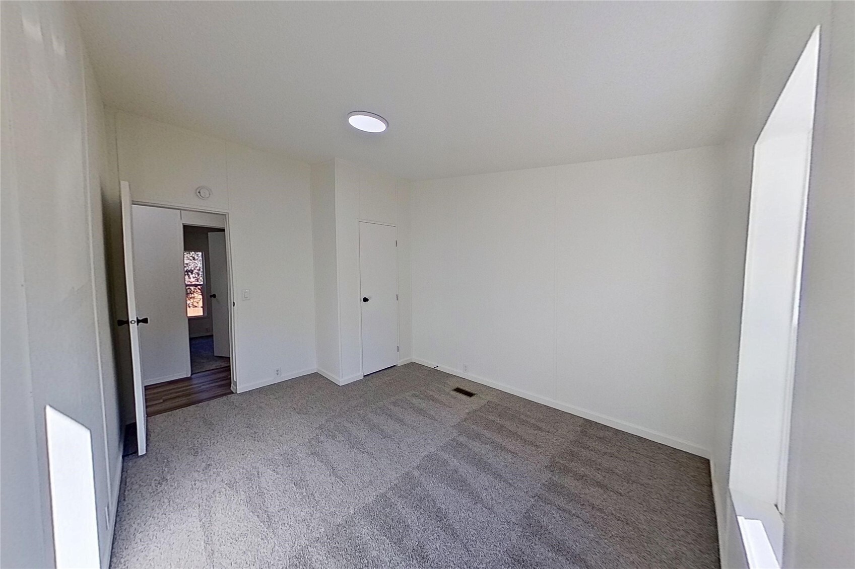14903 Voss Place Property Photo 21