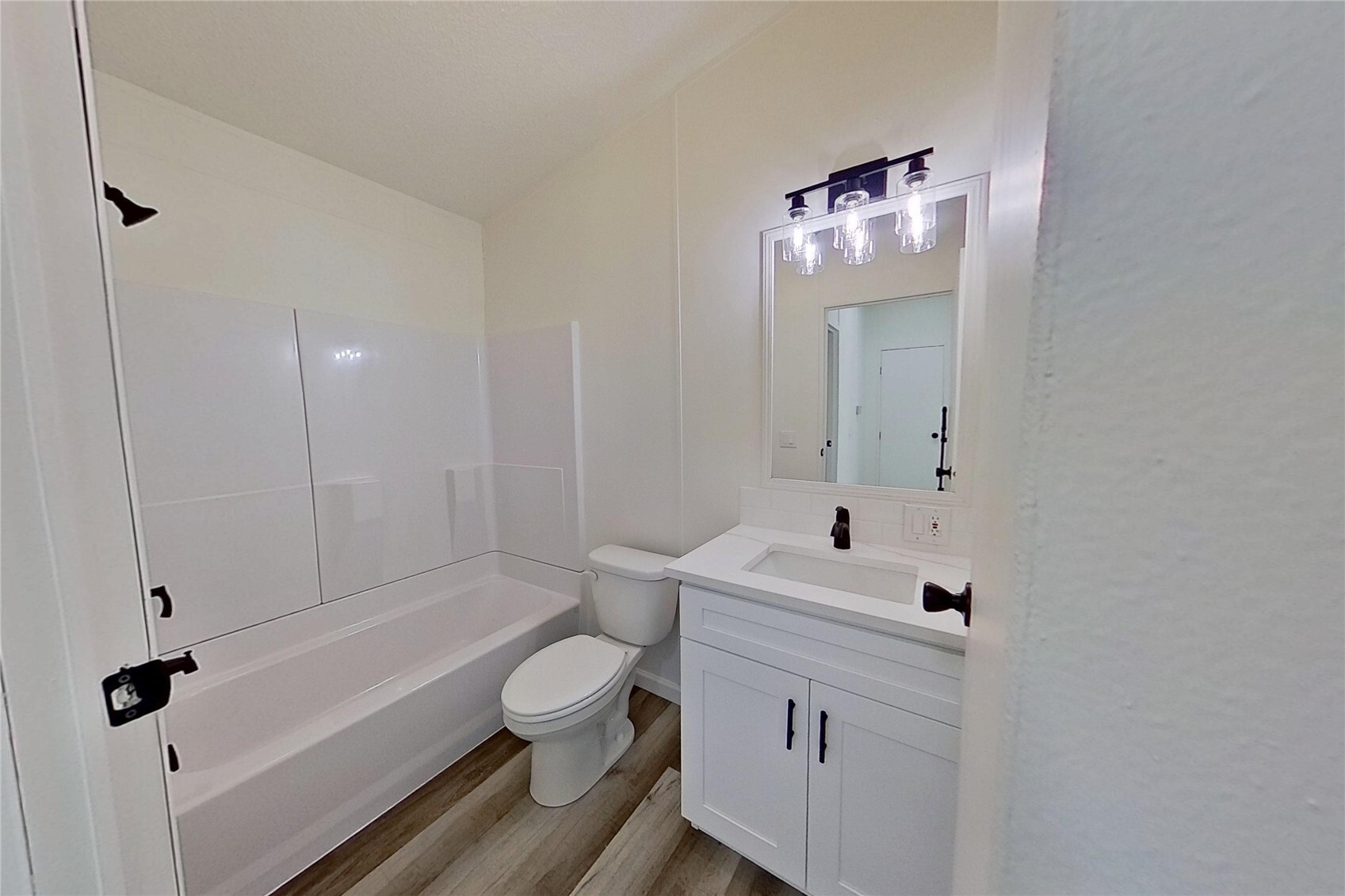 14903 Voss Place Property Photo 22