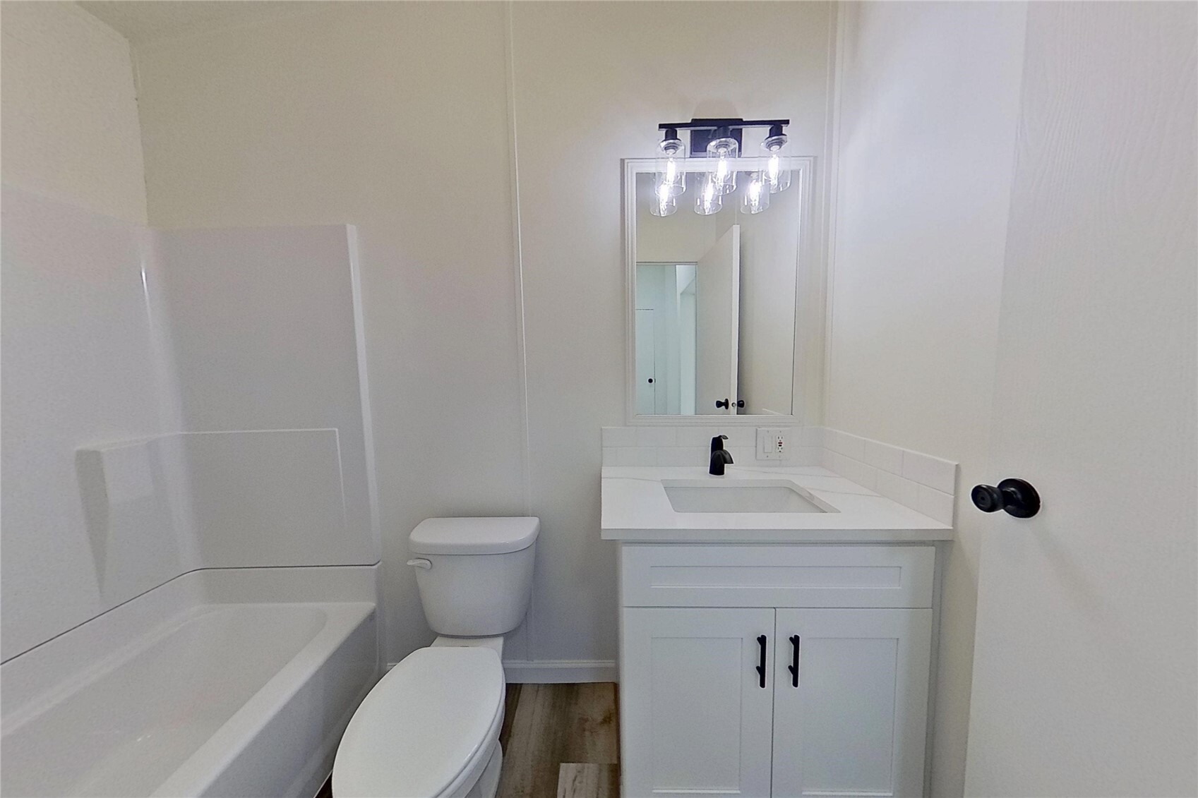 14903 Voss Place Property Photo 23