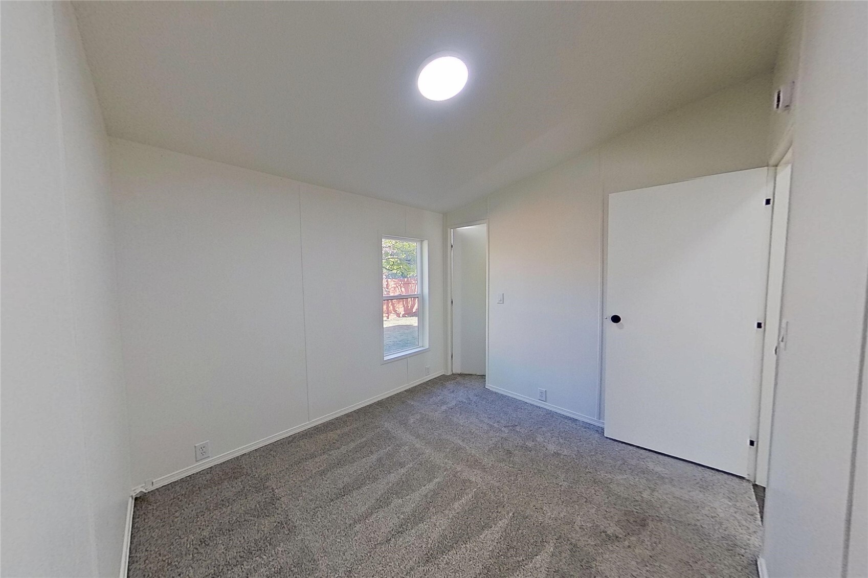 14903 Voss Place Property Photo 24