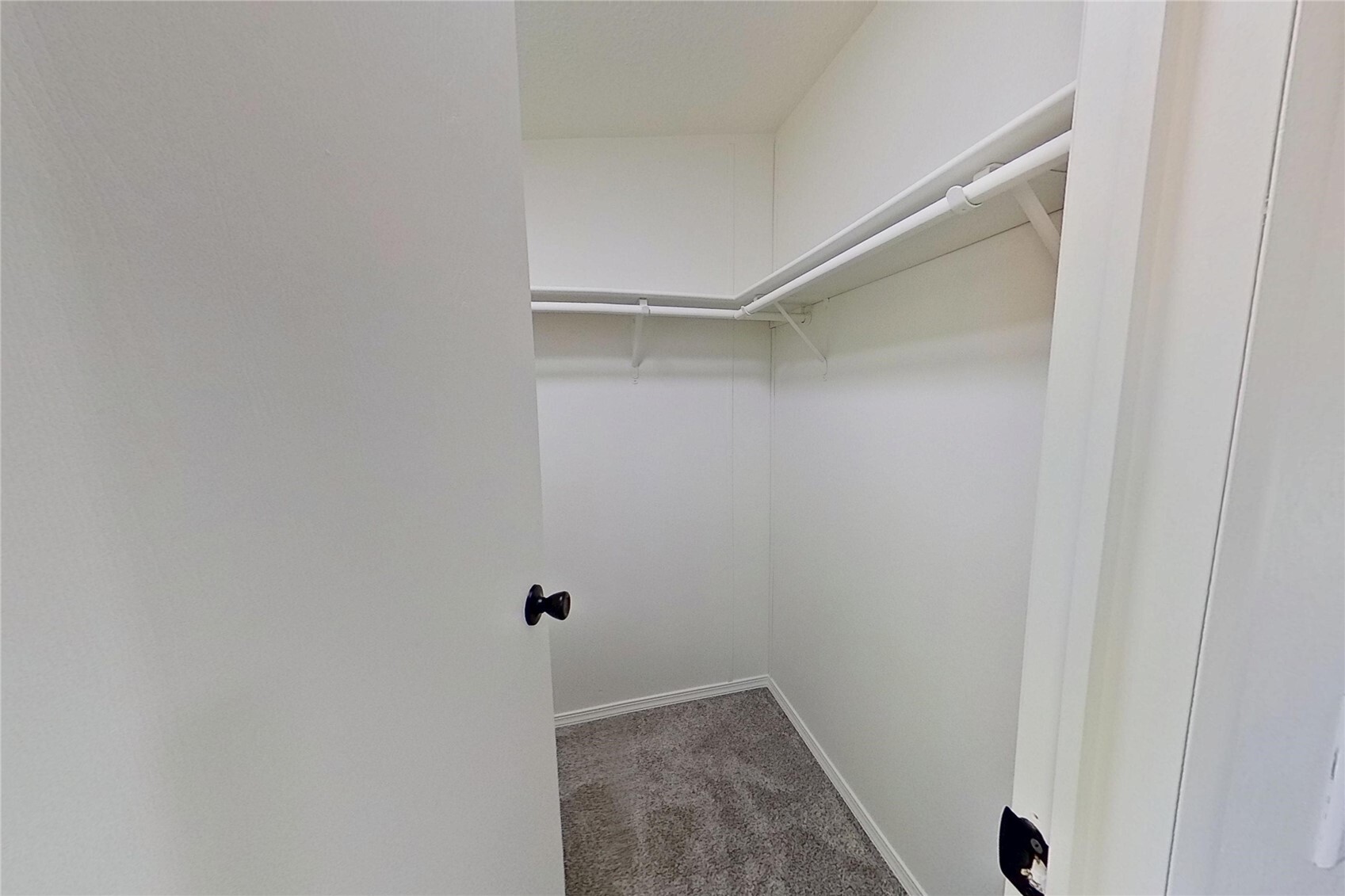 14903 Voss Place Property Photo 25