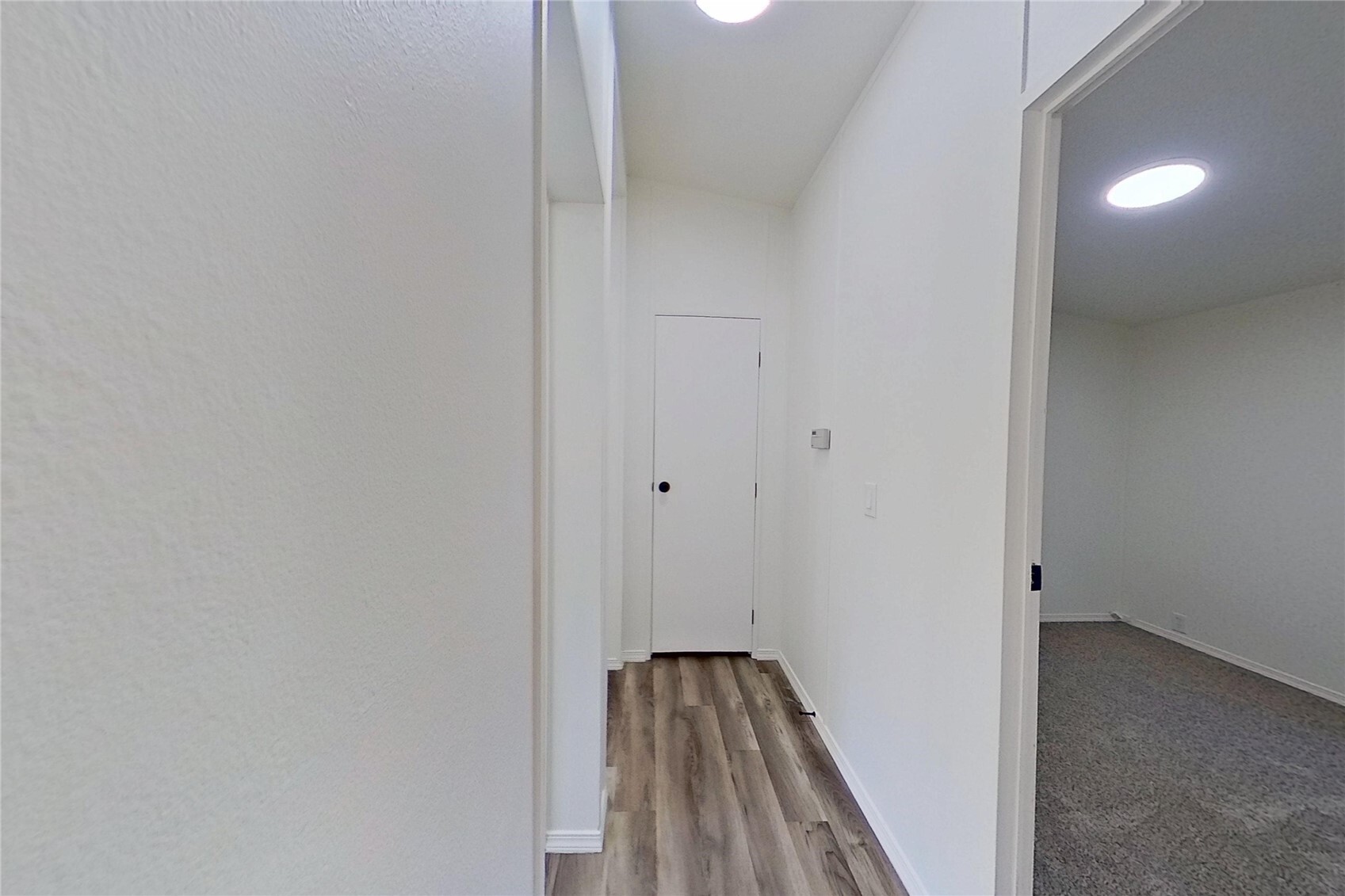 14903 Voss Place Property Photo 26