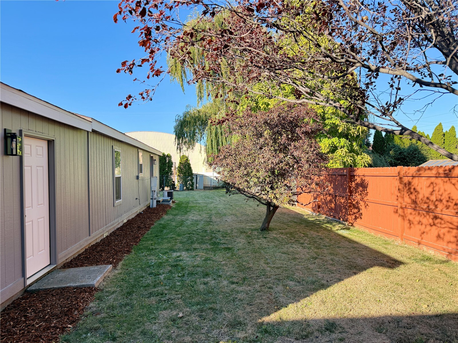 14903 Voss Place Property Photo 27