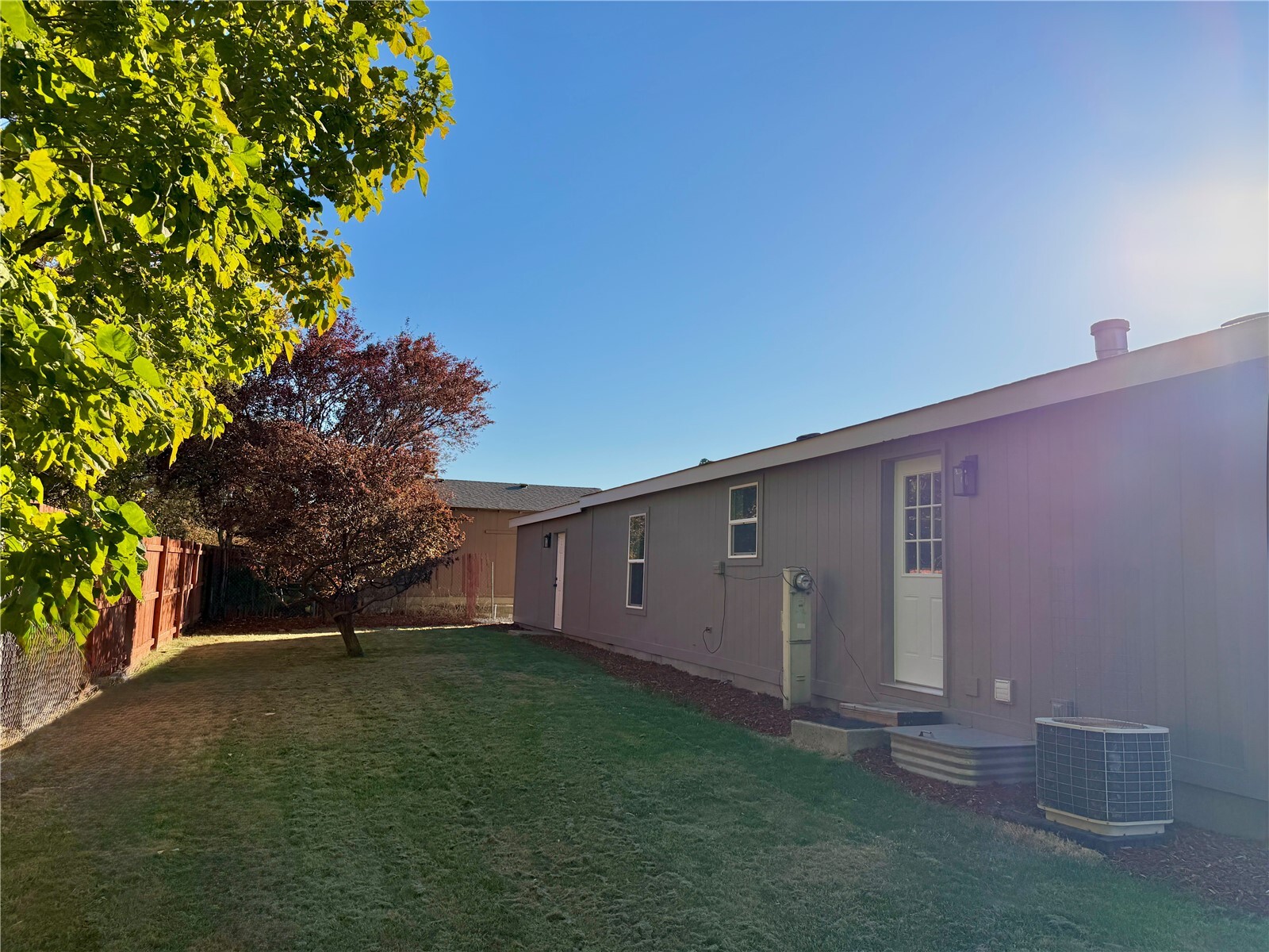14903 Voss Place Property Photo 28