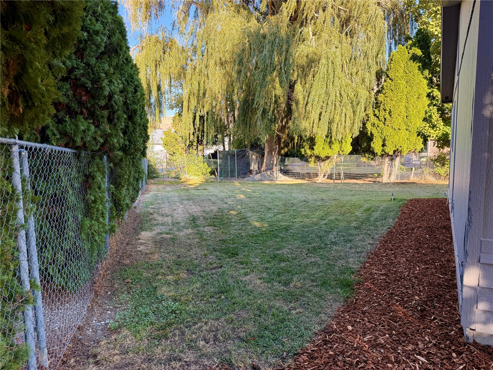 14903 Voss Place Property Photo 29