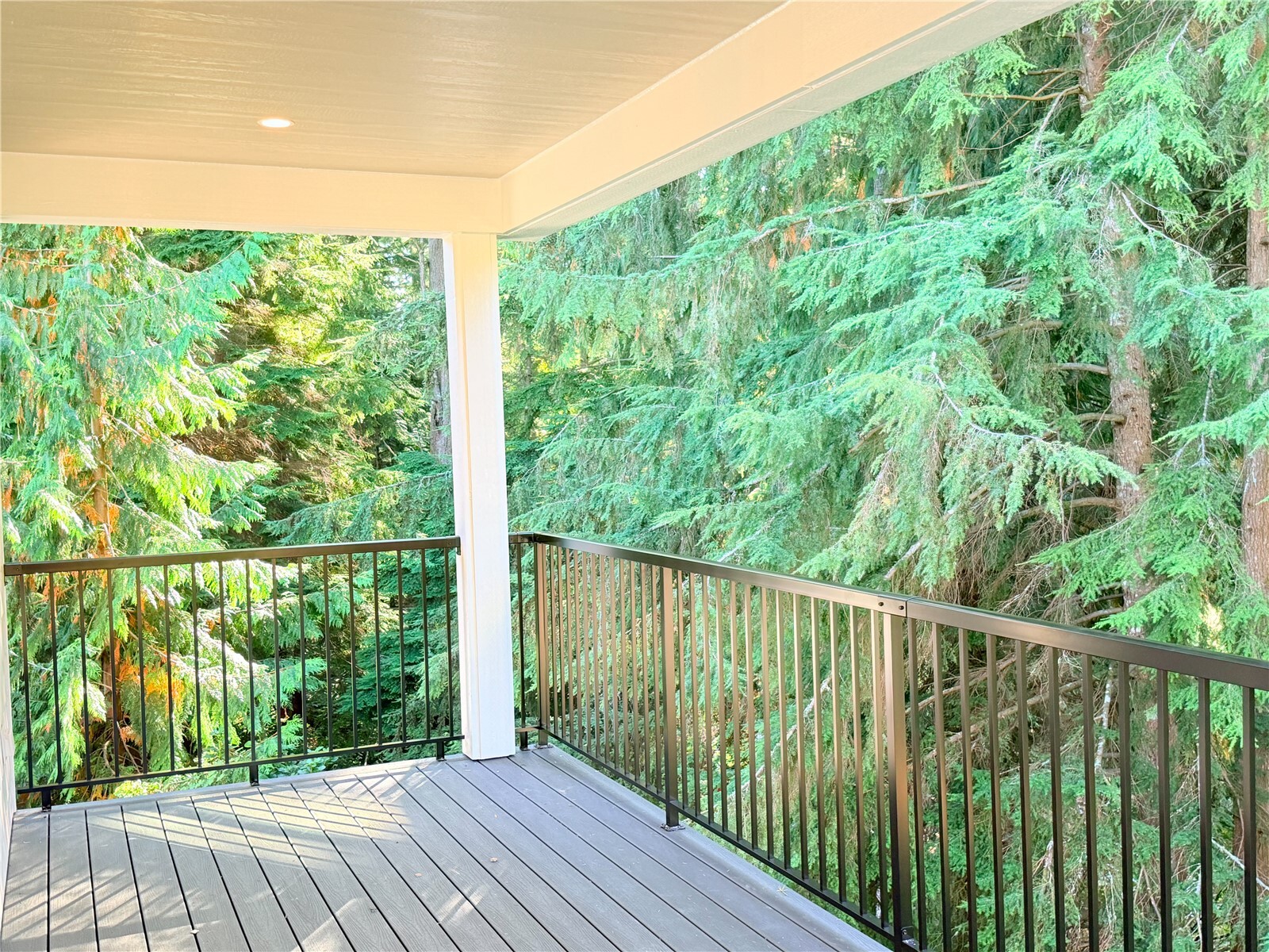 455 Hilltop Drive Property Photo 6