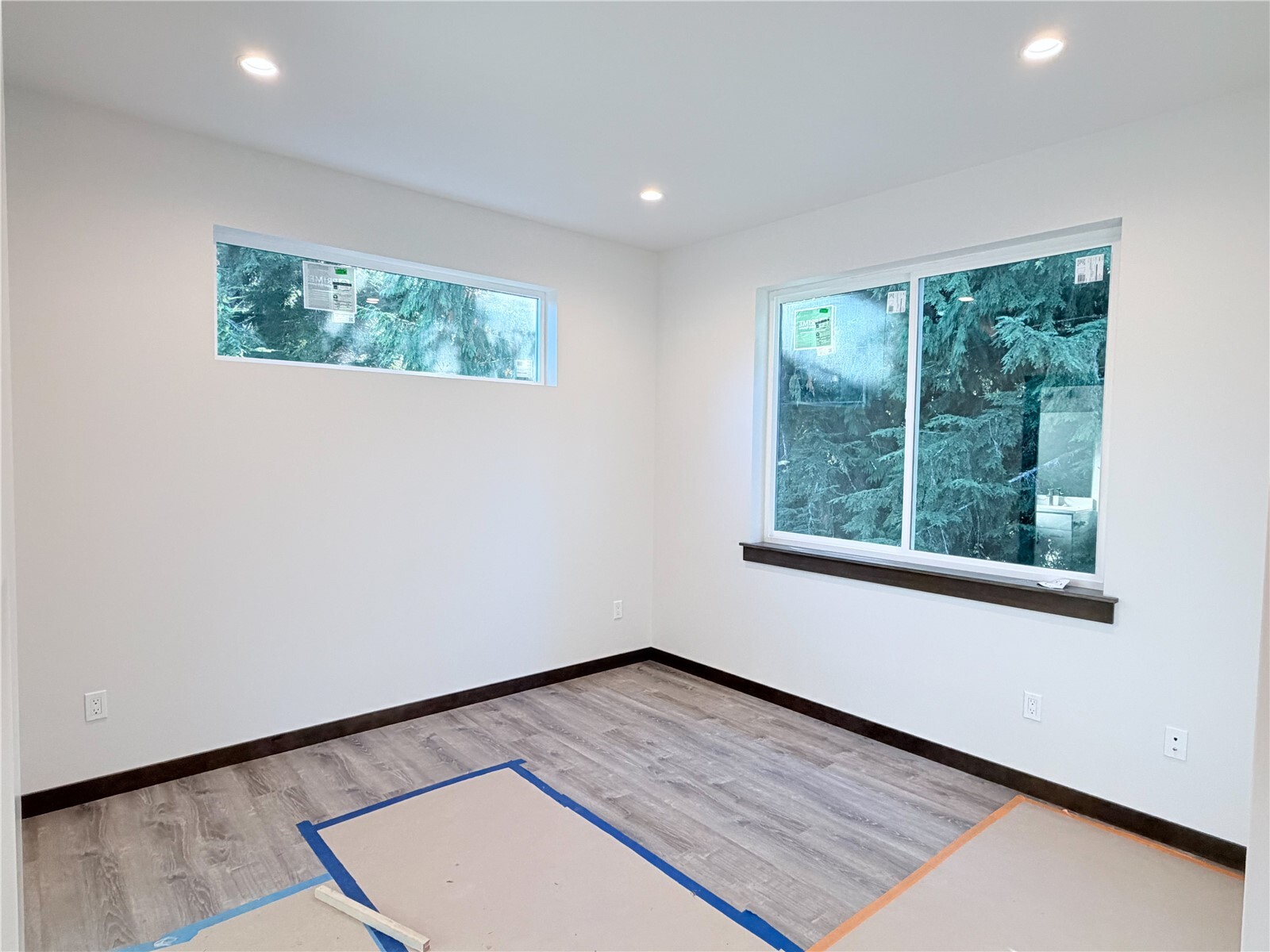 455 Hilltop Drive Property Photo 10