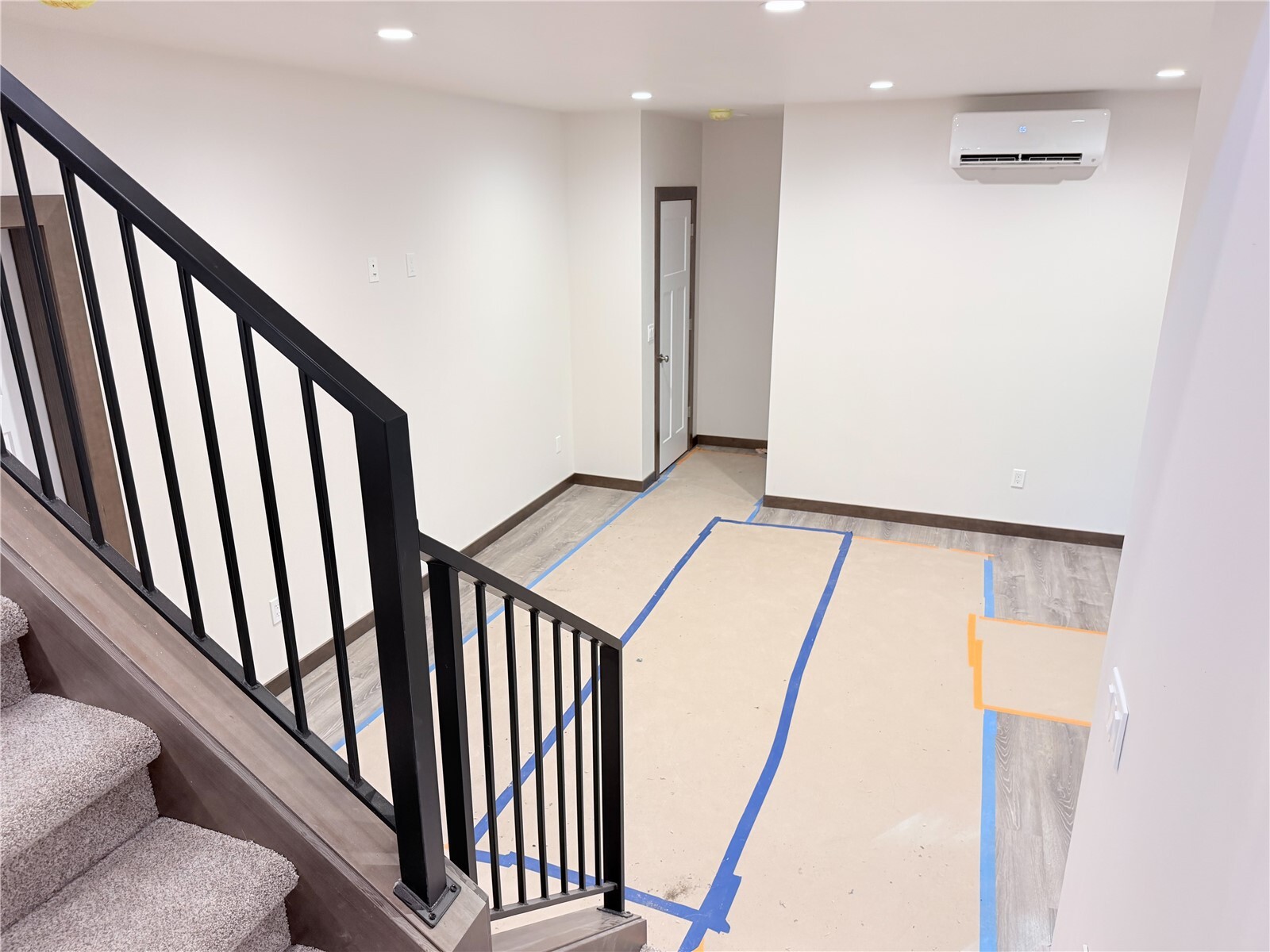 455 Hilltop Drive Property Photo 15