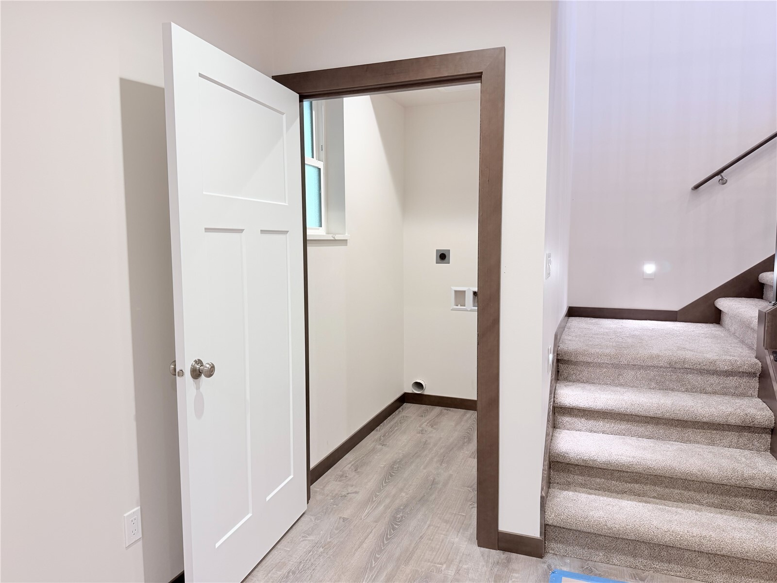 455 Hilltop Drive Property Photo 16