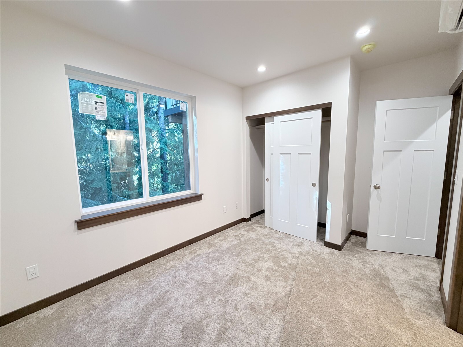 455 Hilltop Drive Property Photo 18
