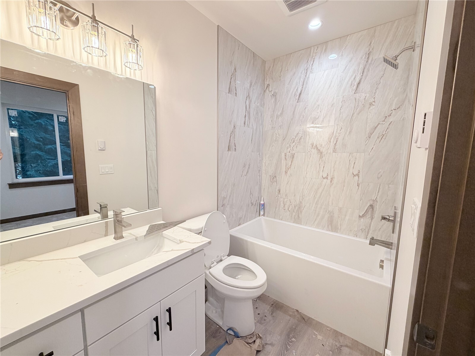 455 Hilltop Drive Property Photo 19