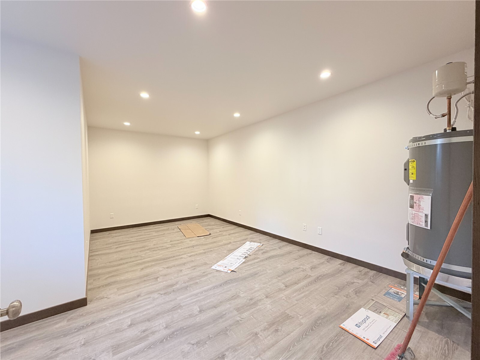 455 Hilltop Drive Property Photo 22