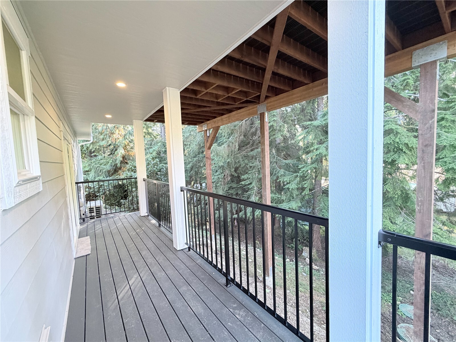 455 Hilltop Drive Property Photo 23