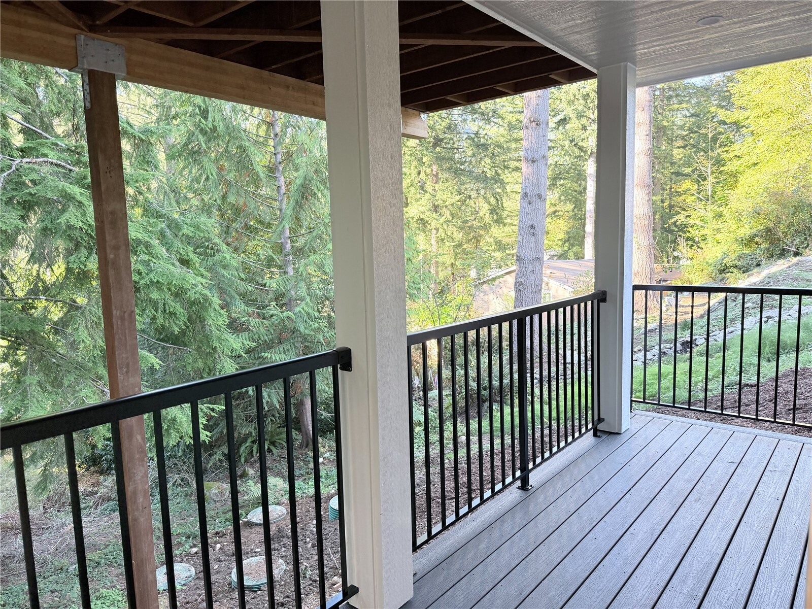 455 Hilltop Drive Property Photo 24