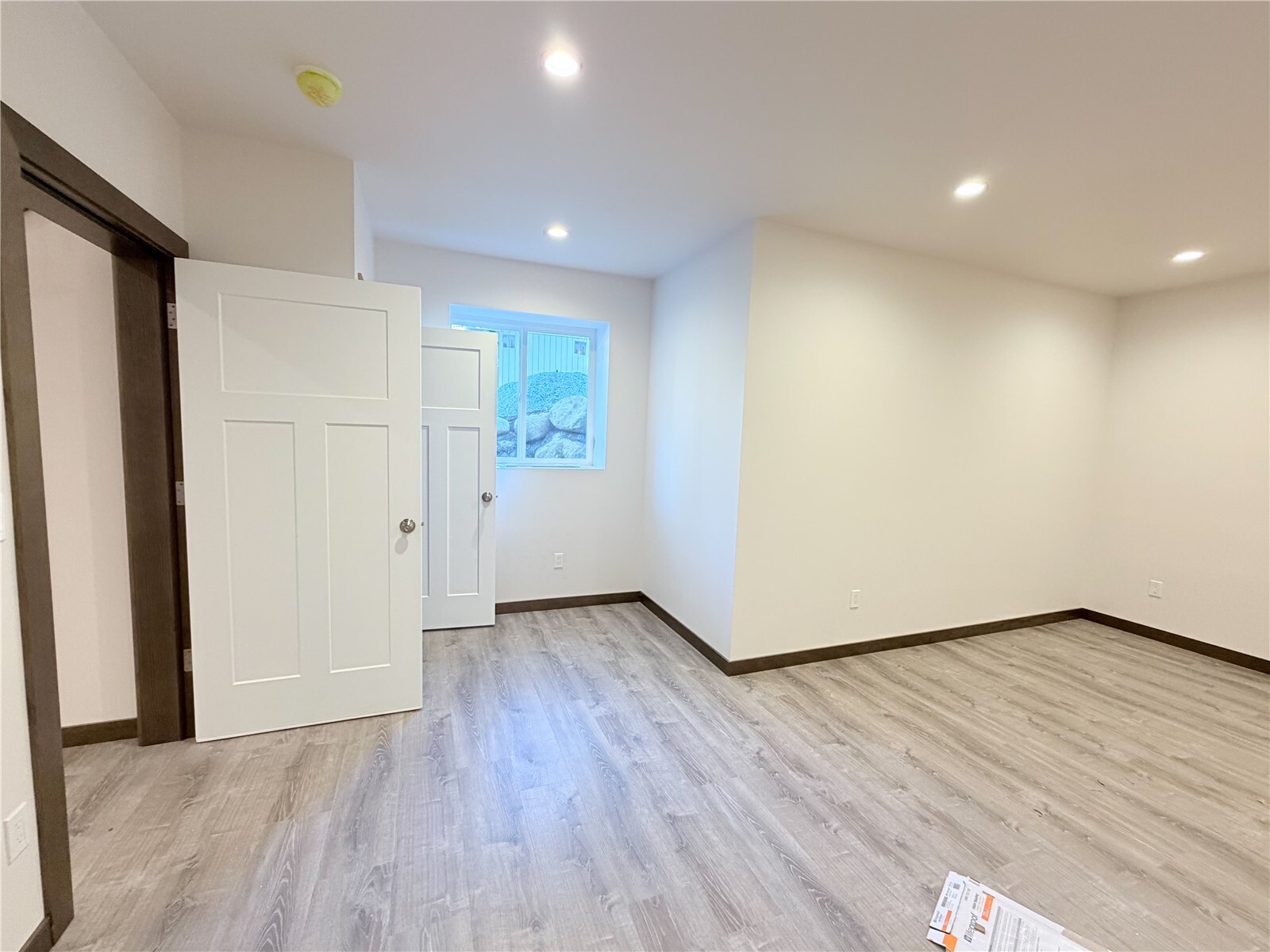 455 Hilltop Drive Property Photo 25