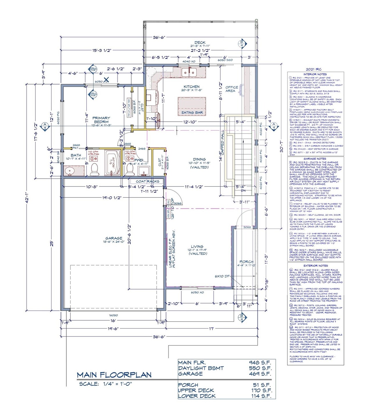 455 Hilltop Drive Property Photo 31