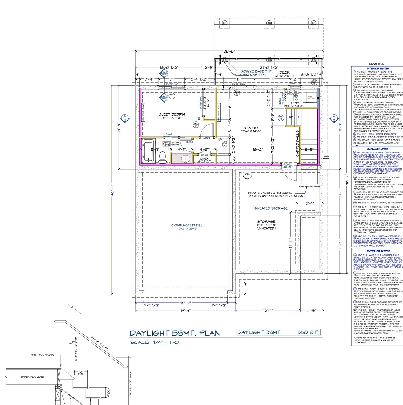 455 Hilltop Drive Property Photo 32