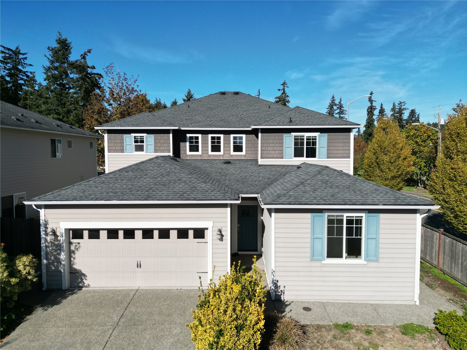 15530 Se 277th Place Property Photo 1