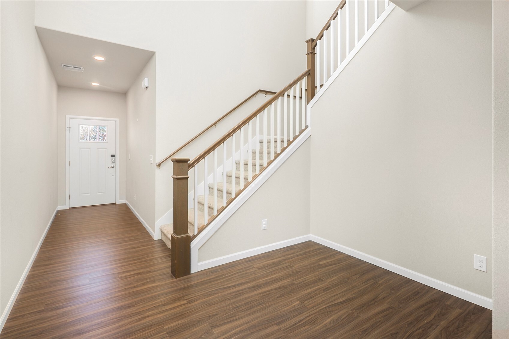 15530 Se 277th Place Property Photo 3