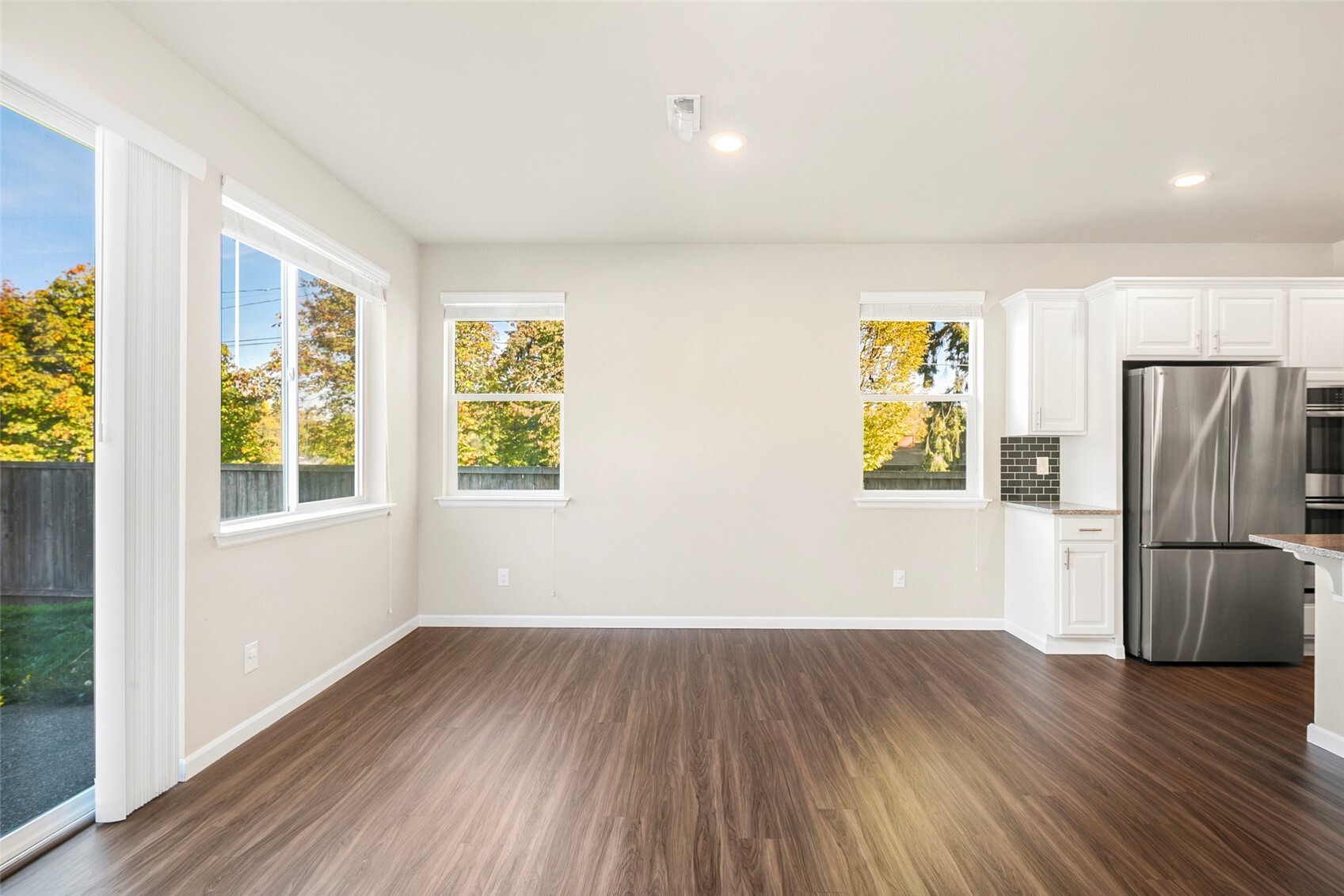 15530 Se 277th Place Property Photo 11