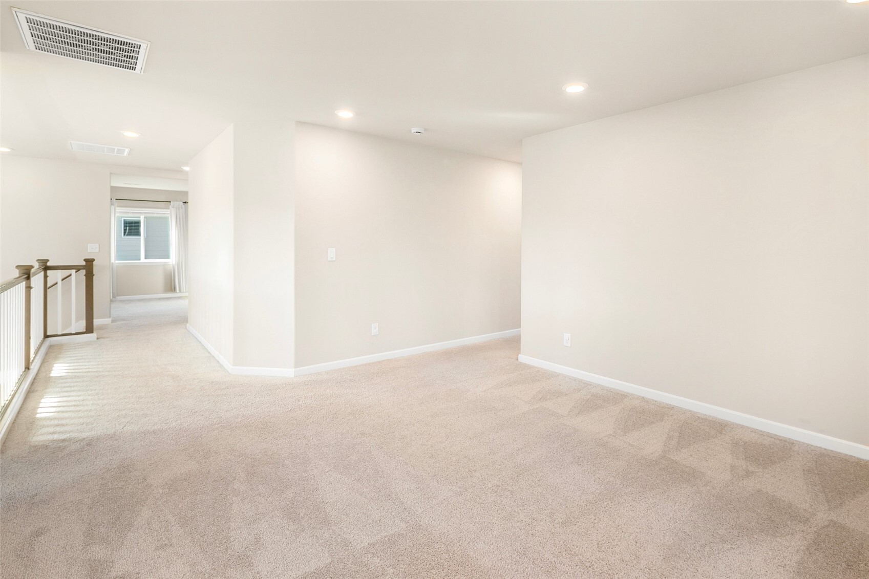 15530 Se 277th Place Property Photo 12
