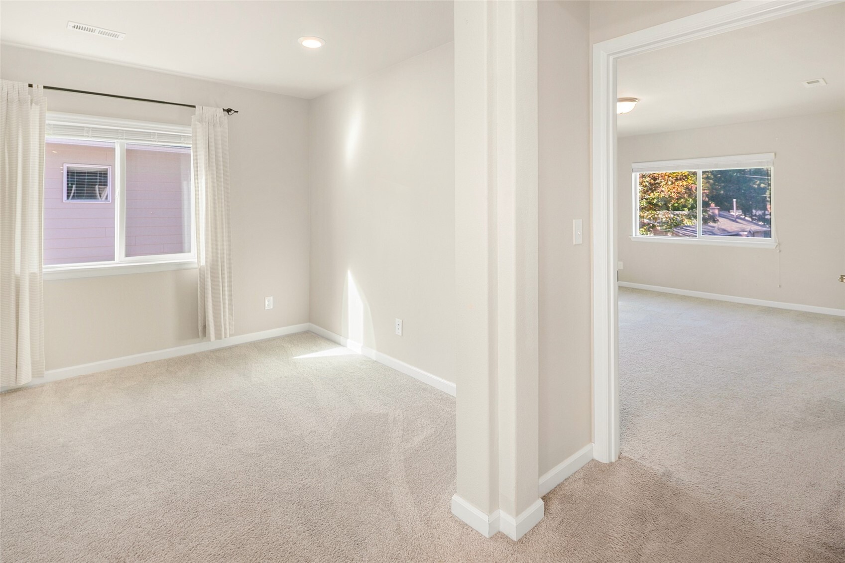 15530 Se 277th Place Property Photo 13