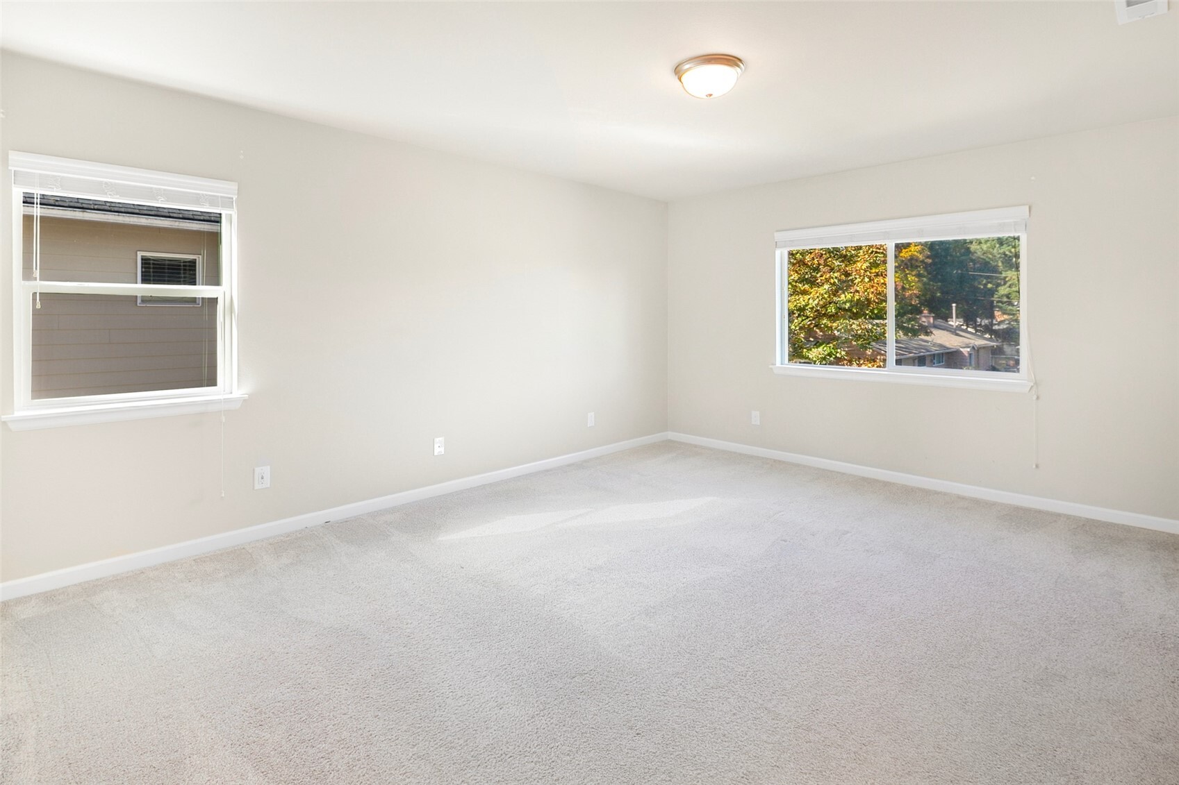 15530 Se 277th Place Property Photo 14