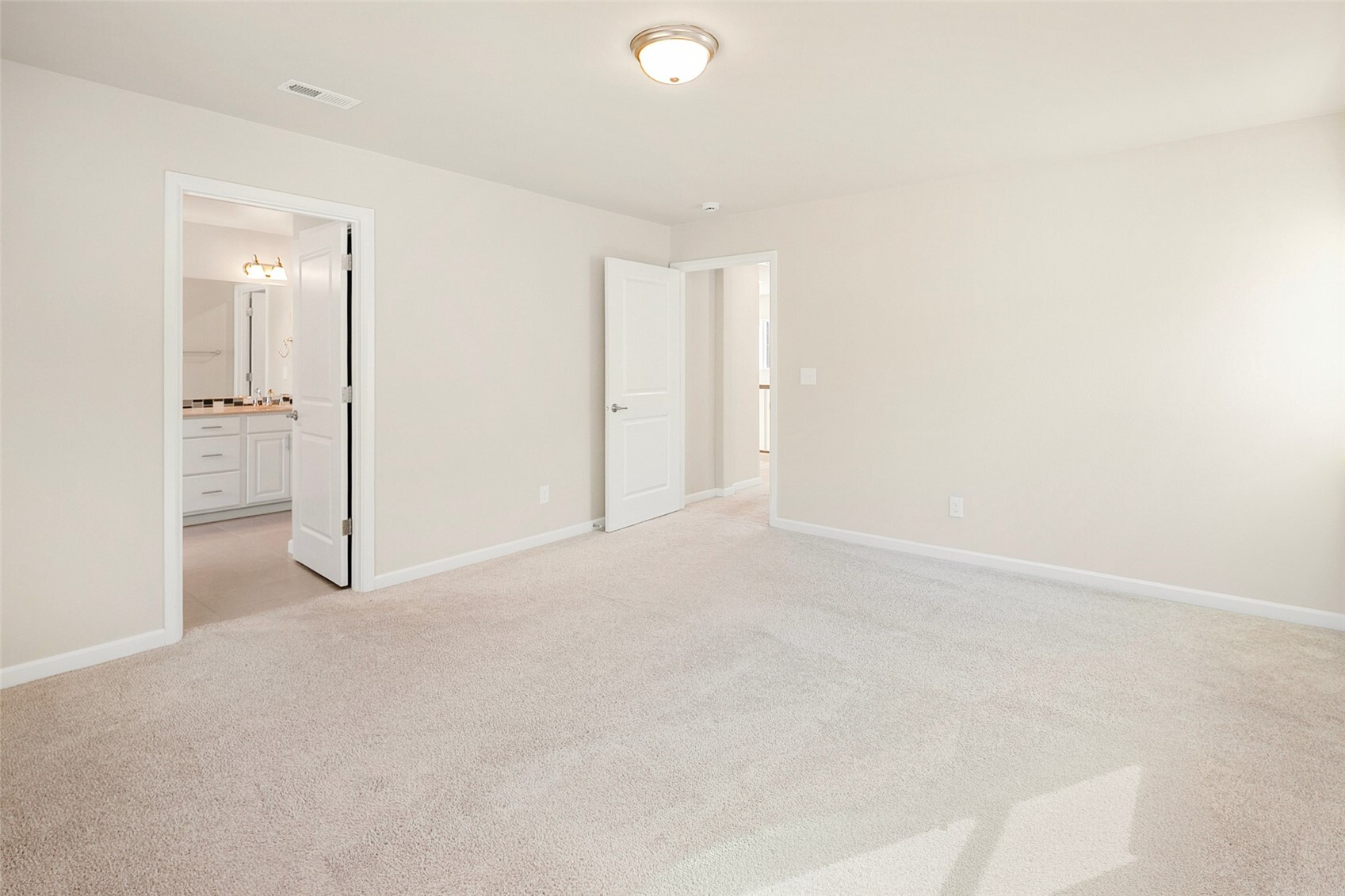 15530 Se 277th Place Property Photo 15