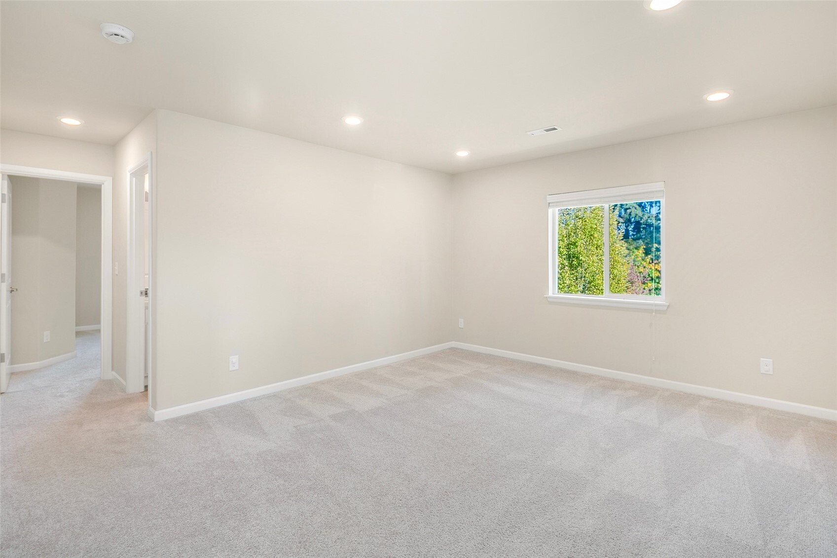 15530 Se 277th Place Property Photo 16