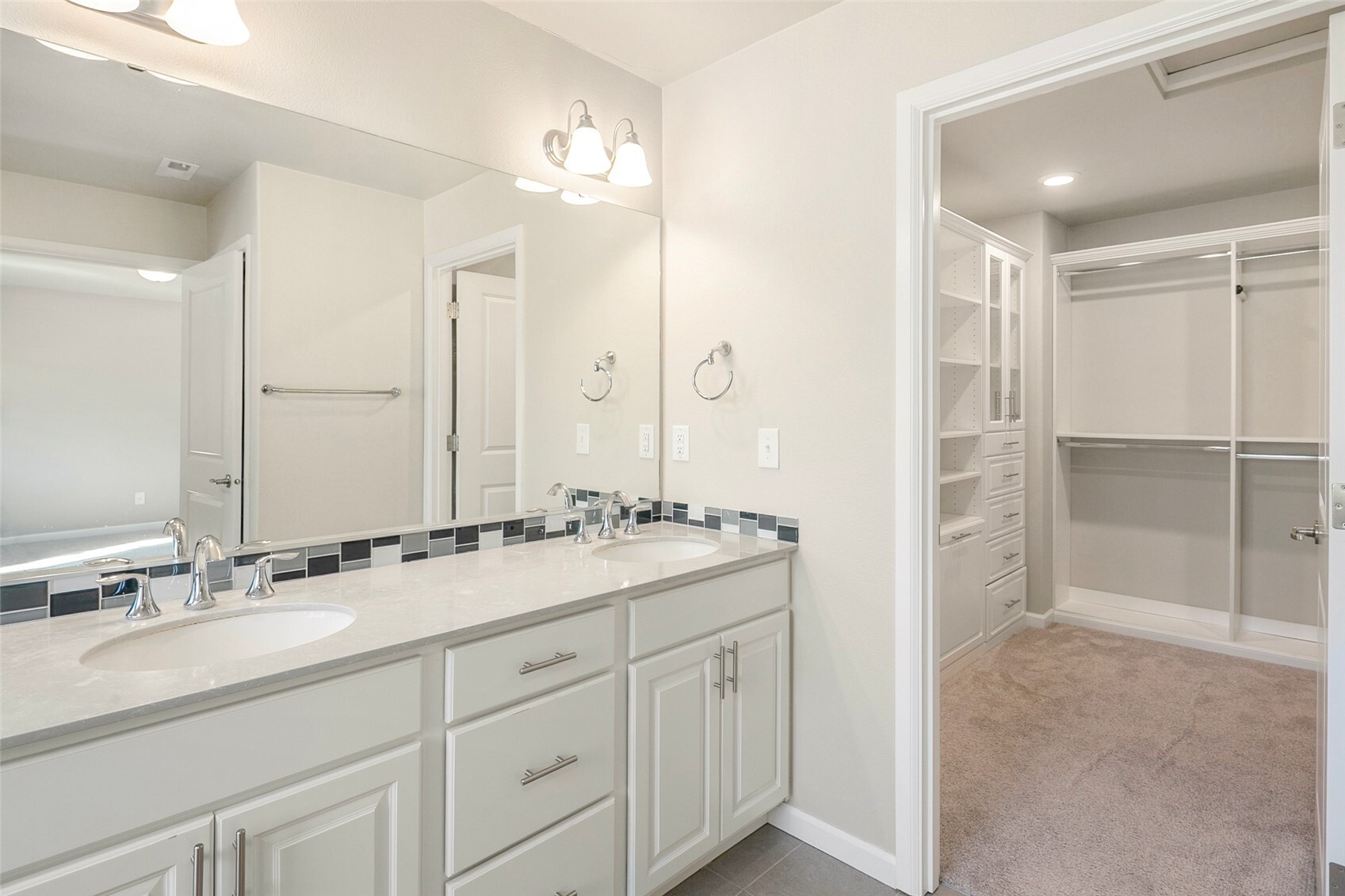 15530 Se 277th Place Property Photo 18