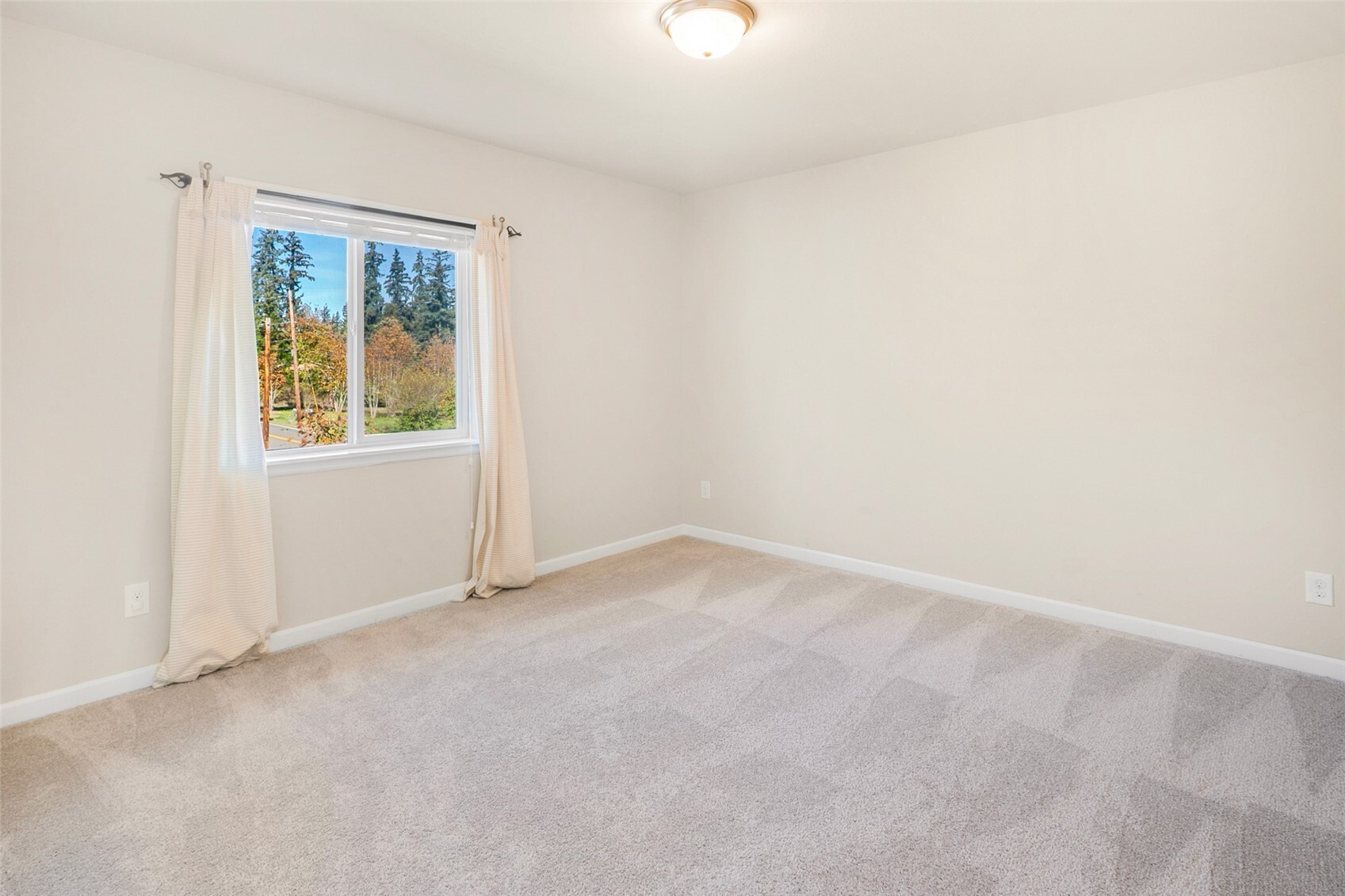 15530 Se 277th Place Property Photo 20