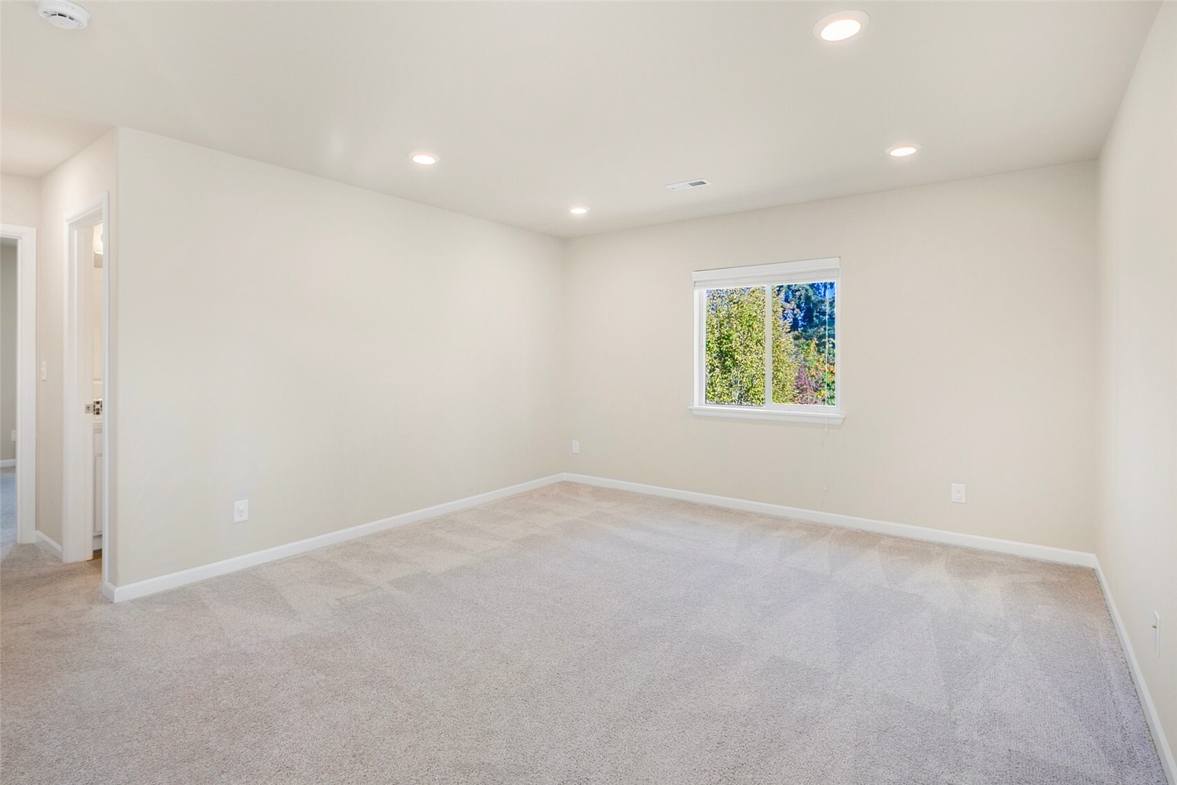 15530 Se 277th Place Property Photo 21