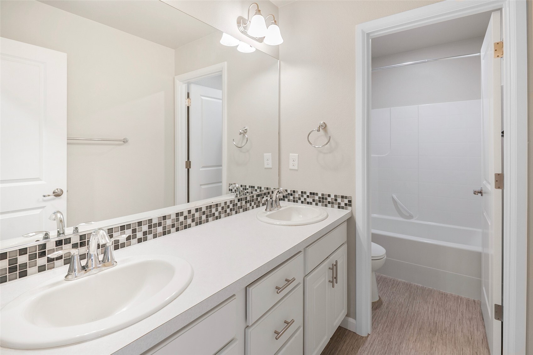 15530 Se 277th Place Property Photo 22