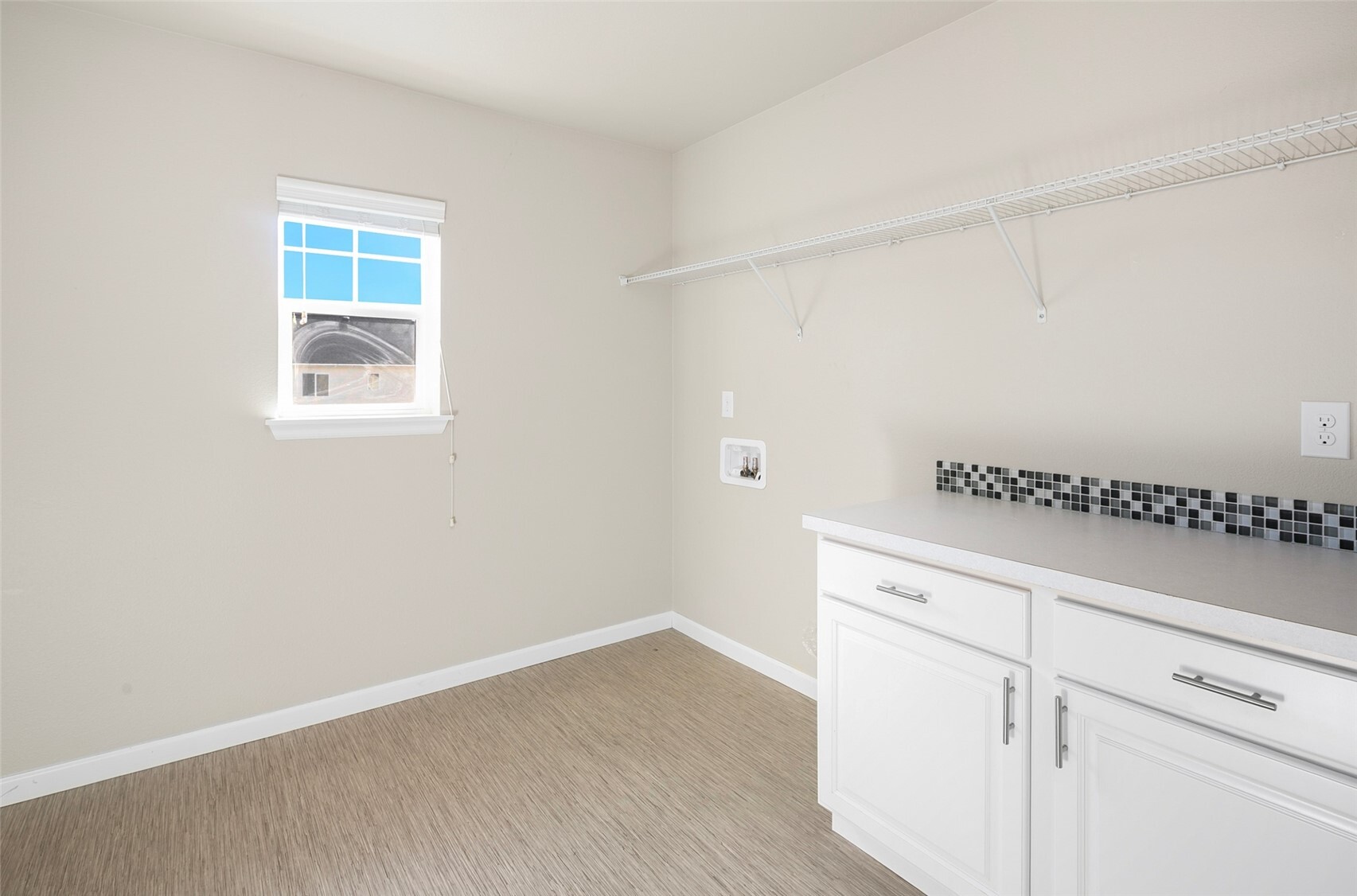 15530 Se 277th Place Property Photo 23