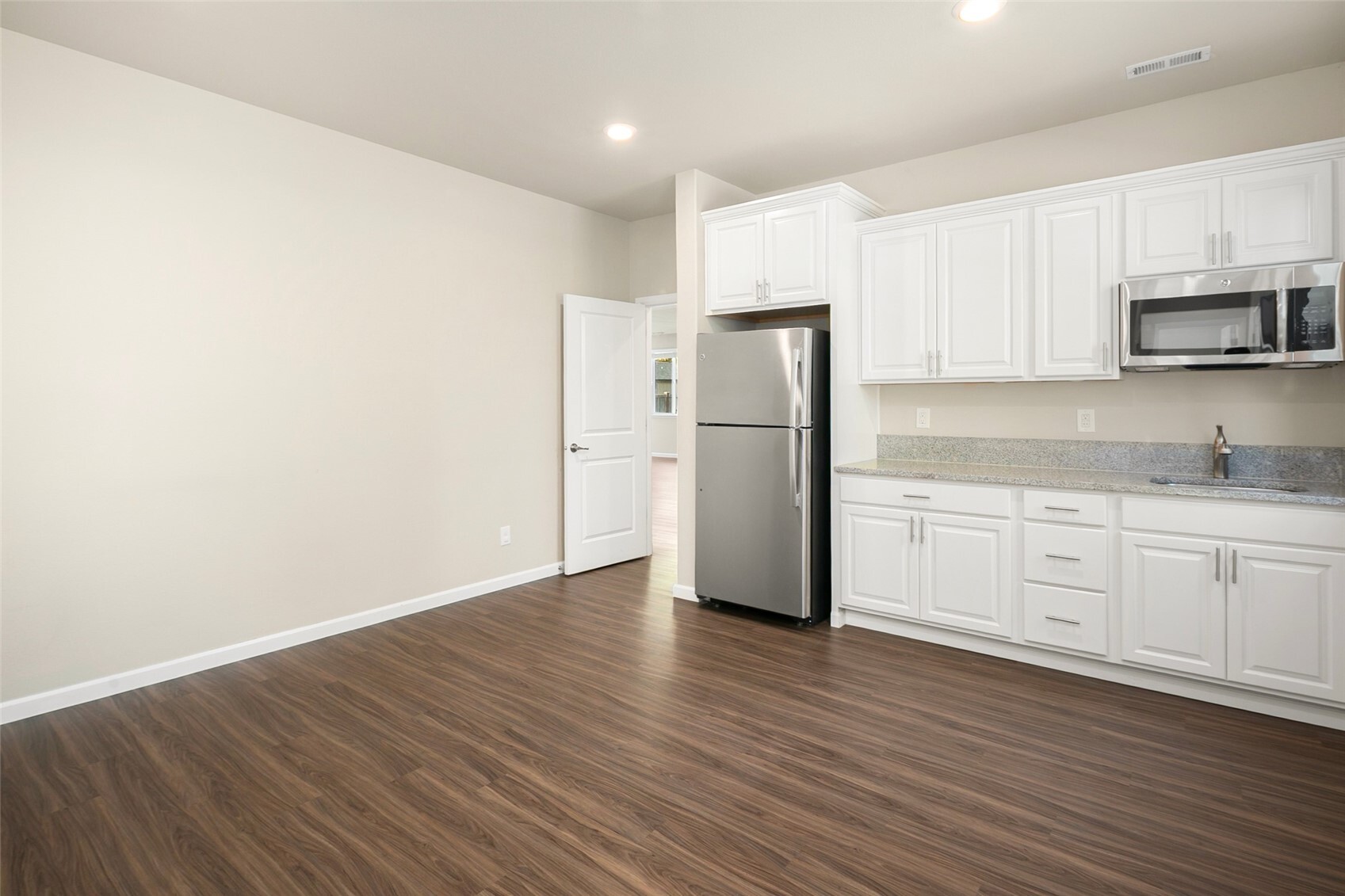 15530 Se 277th Place Property Photo 24