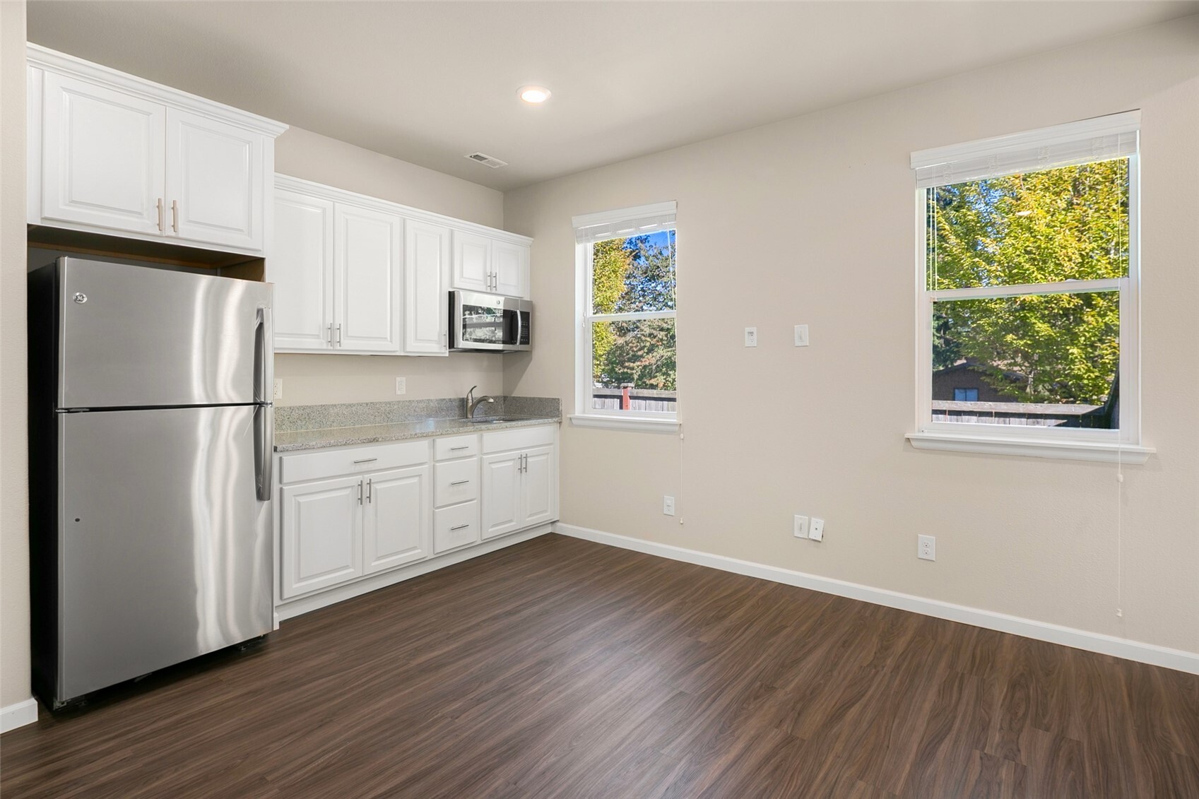 15530 Se 277th Place Property Photo 25