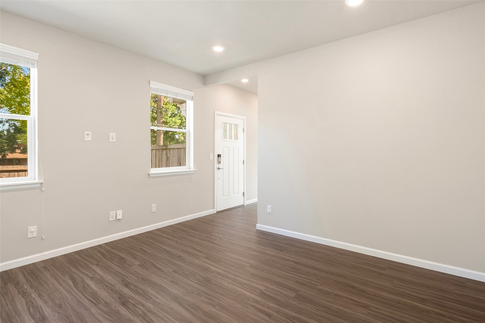15530 Se 277th Place Property Photo 26