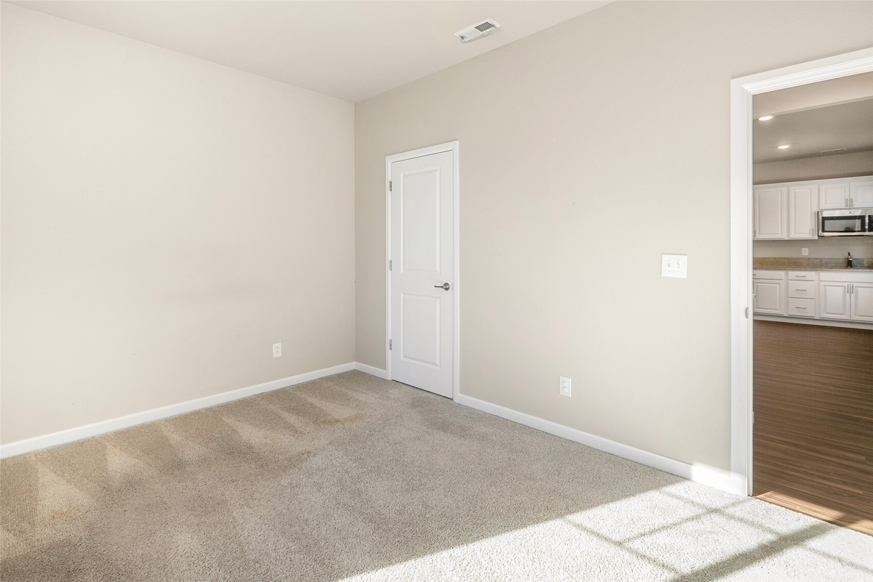 15530 Se 277th Place Property Photo 28