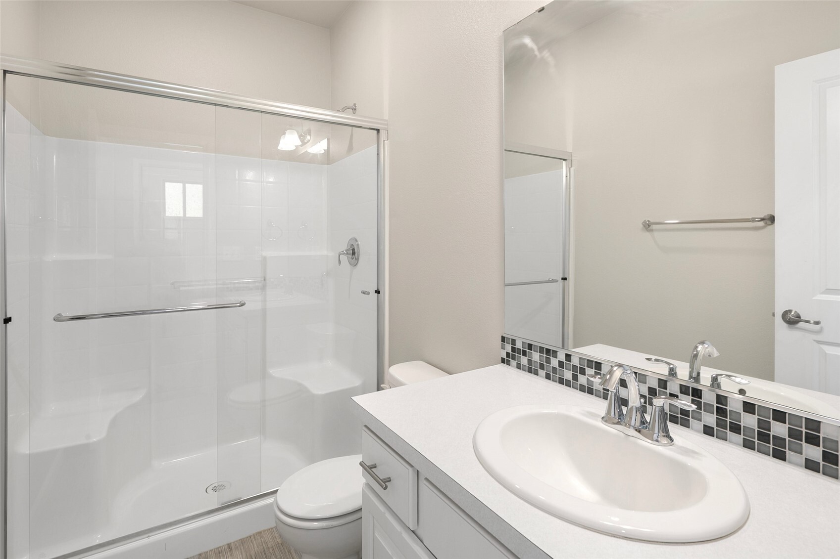 15530 Se 277th Place Property Photo 29