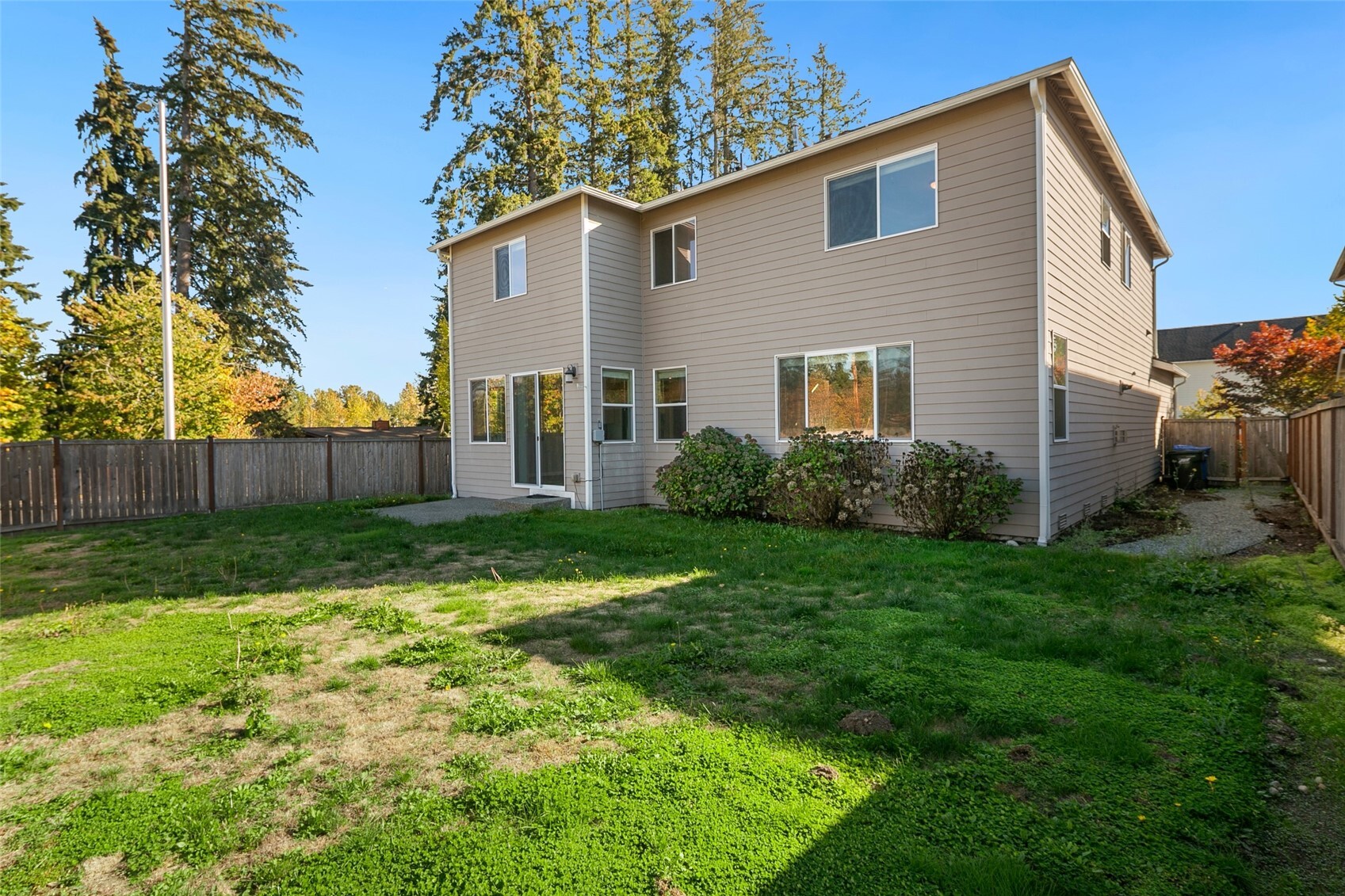 15530 Se 277th Place Property Photo 30