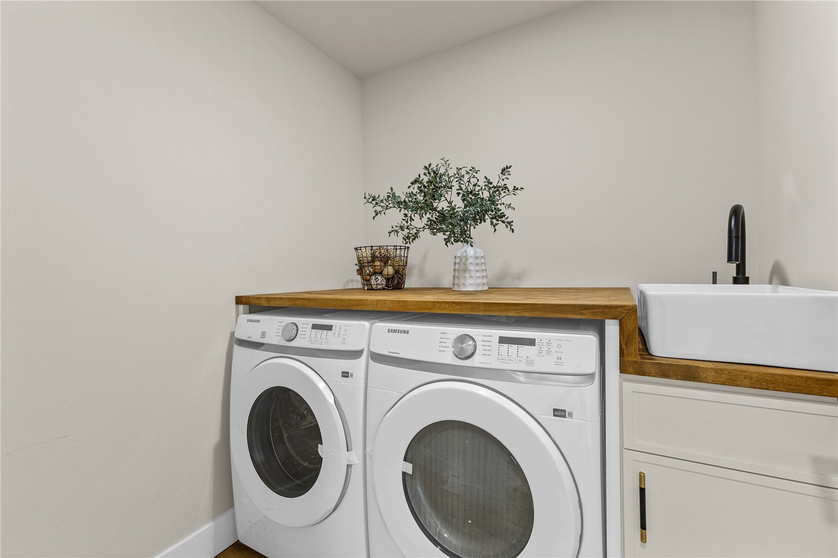 11709 Roosevelt Way Property Photo 22