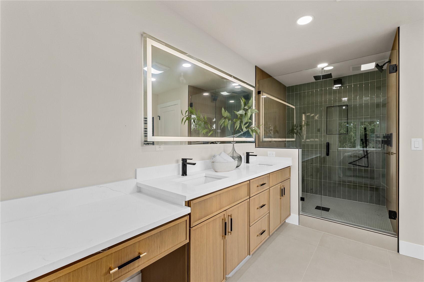 11709 Roosevelt Way Property Photo 26
