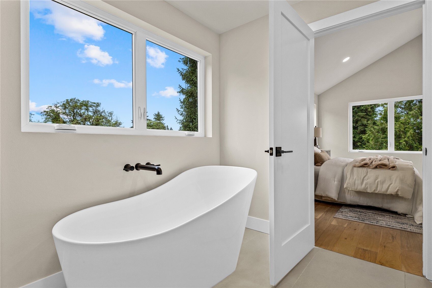 11709 Roosevelt Way Property Photo 27