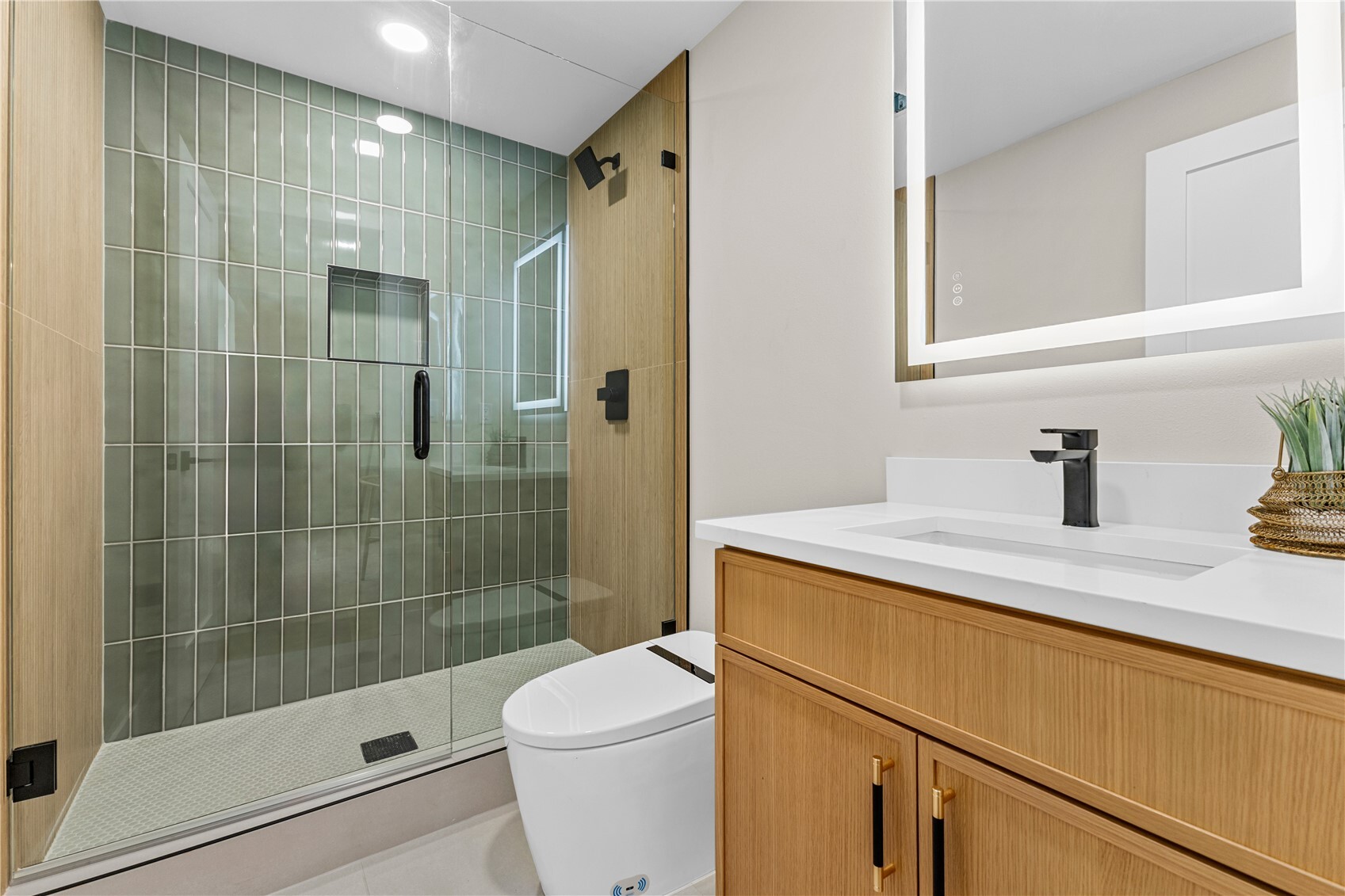 11709 Roosevelt Way Property Photo 31