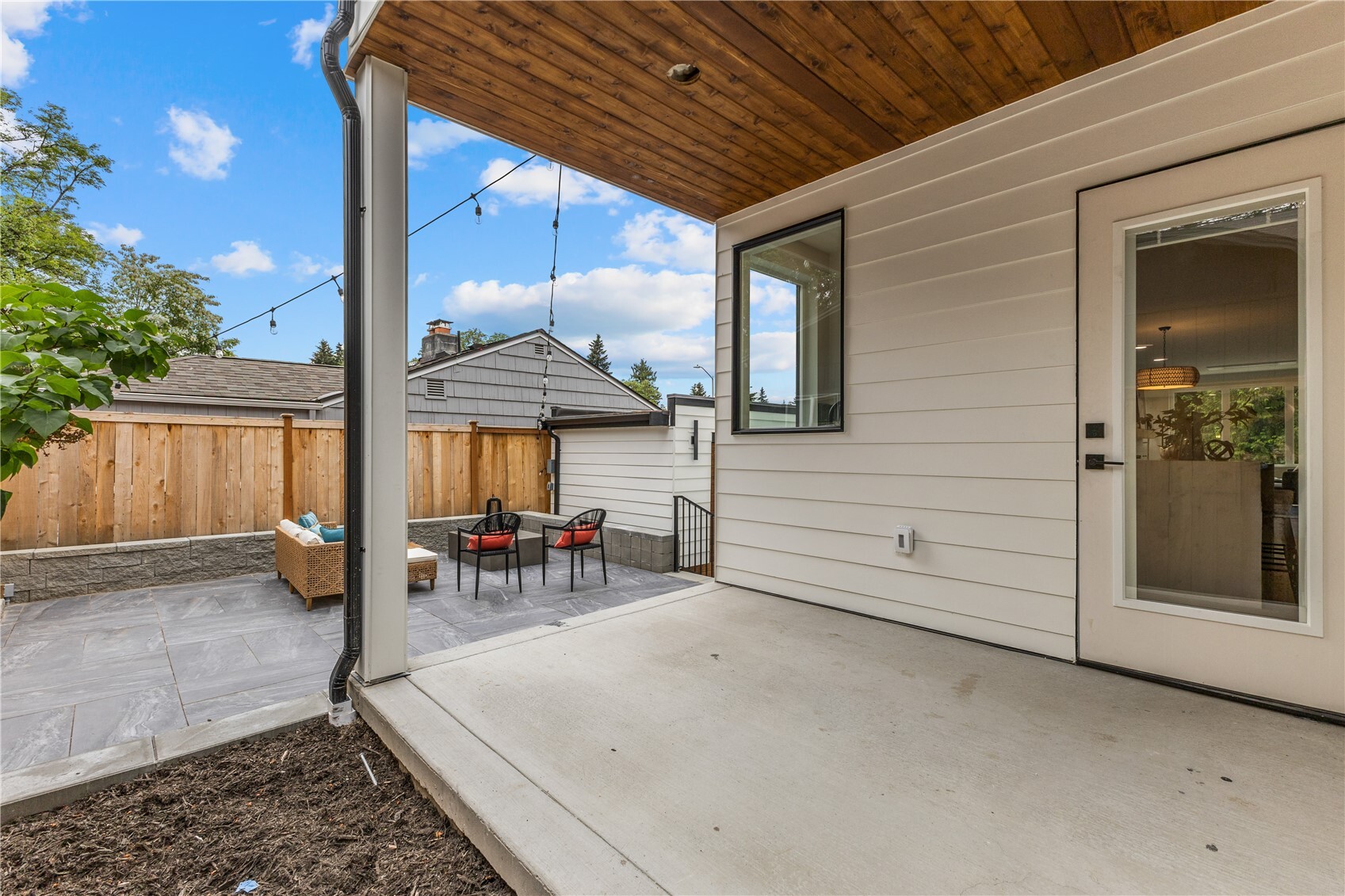 11709 Roosevelt Way Property Photo 34