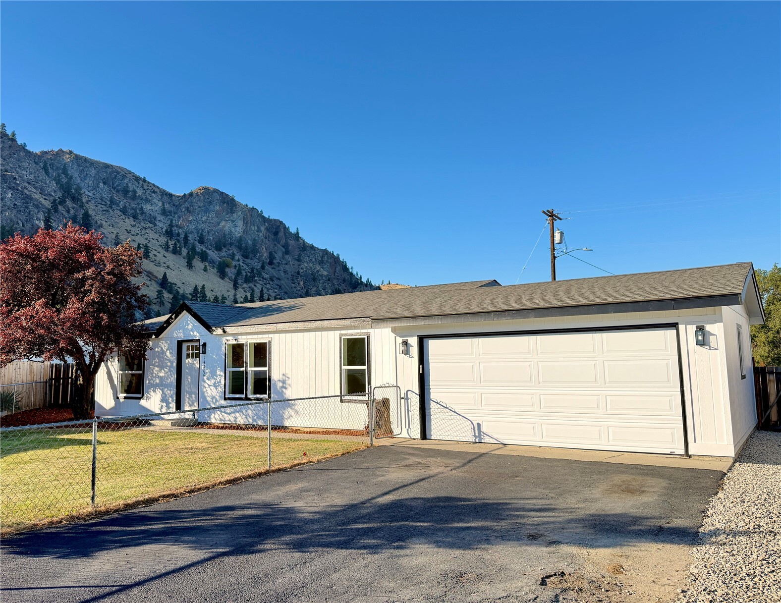 14906 Voss Place Property Photo 1