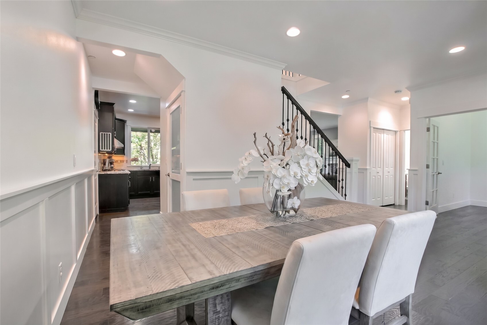 16426 85th Place Property Photo 10