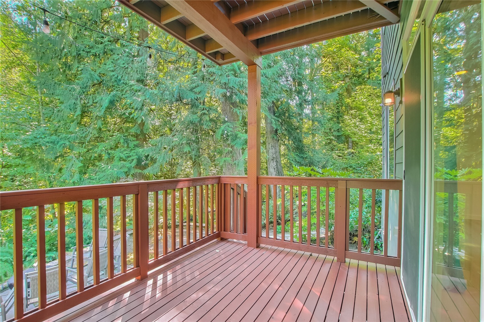 16426 85th Place Property Photo 17