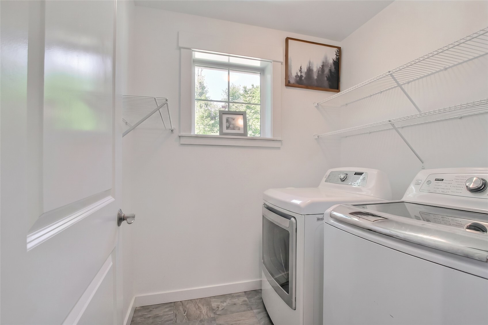 16426 85th Place Property Photo 32